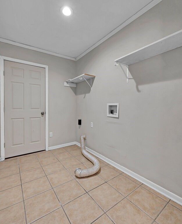 3844 Austin Avenue, Waco, Texas image 35