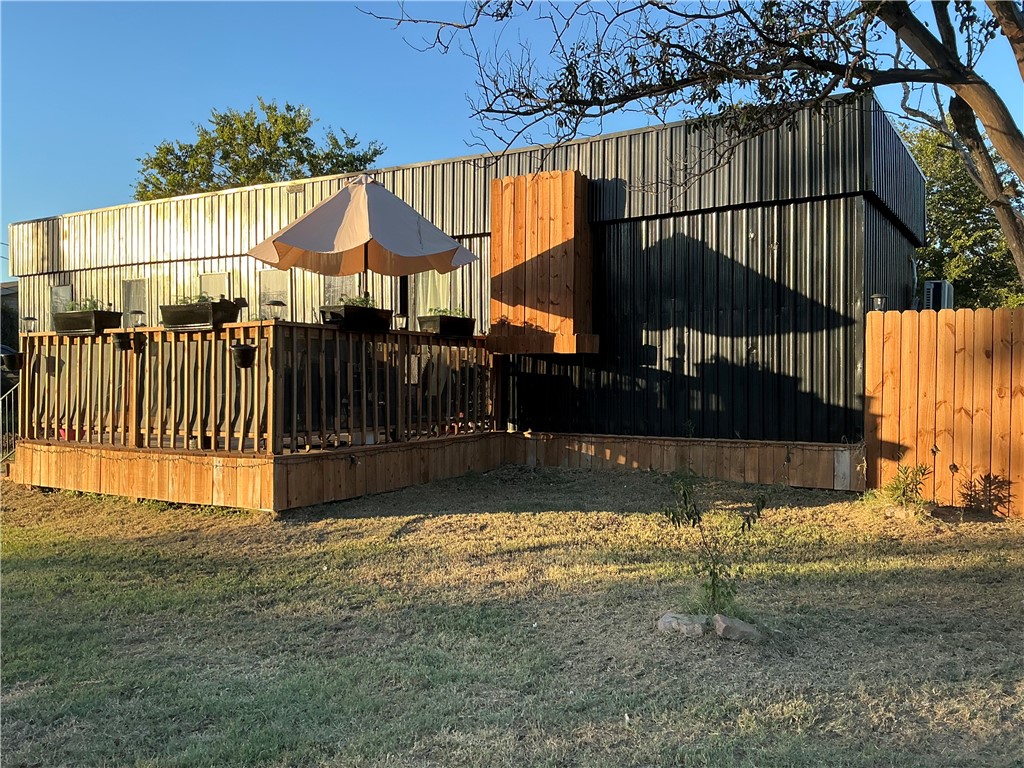 901 W Trinity Street, Groesbeck, Texas image 26