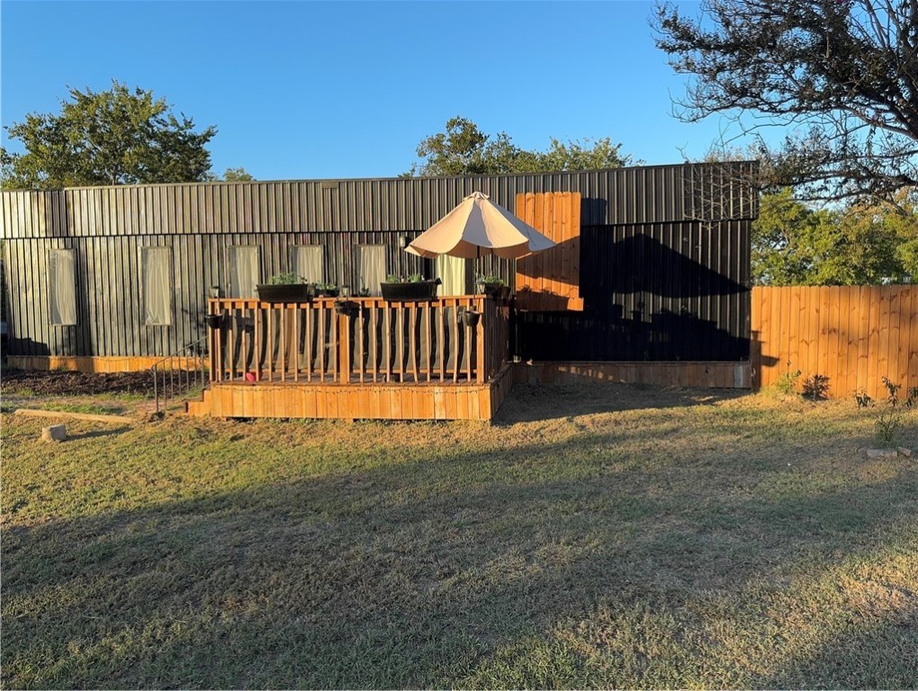 901 W Trinity Street, Groesbeck, Texas image 28