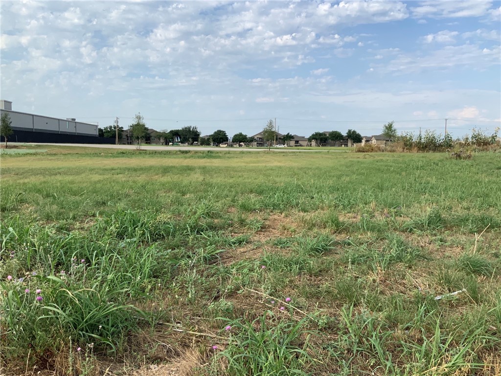 9924 Bridlewood Lane, Waco, Texas image 1