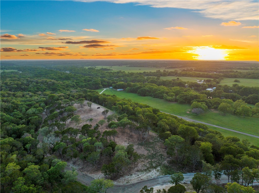 Lot 18 Davis Drive, Aquilla, Texas image 8