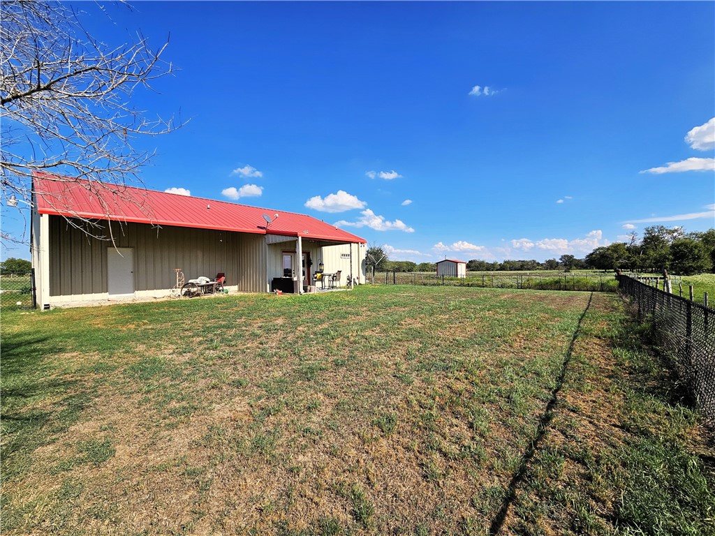 880 Lcr 642, Groesbeck, Texas image 22