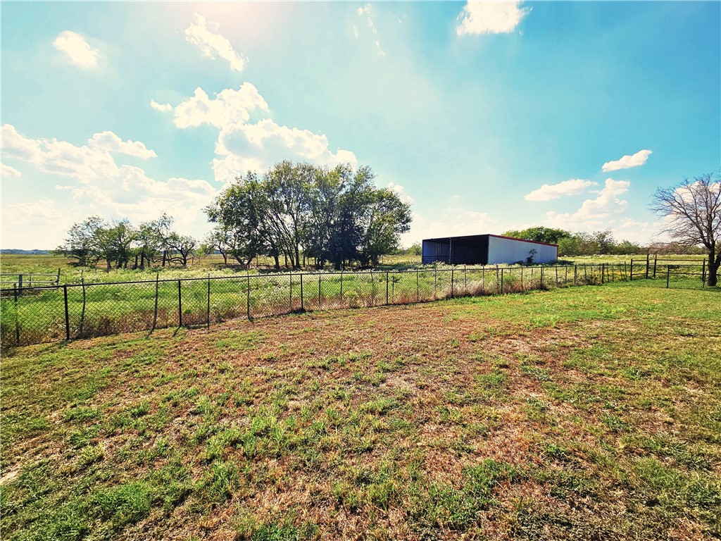 880 Lcr 642, Groesbeck, Texas image 25