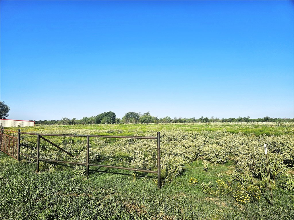 880 Lcr 642, Groesbeck, Texas image 30