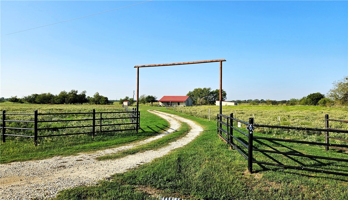 880 Lcr 642, Groesbeck, Texas image 4