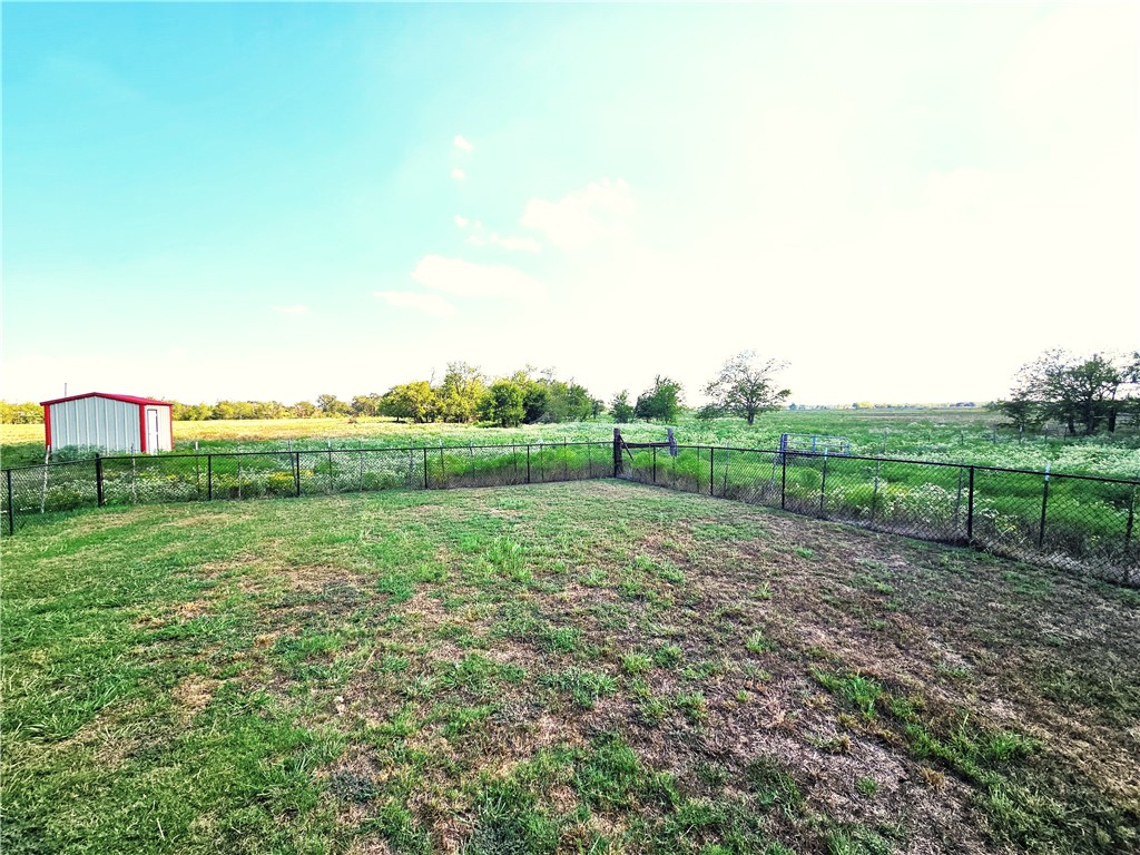 880 Lcr 642, Groesbeck, Texas image 28