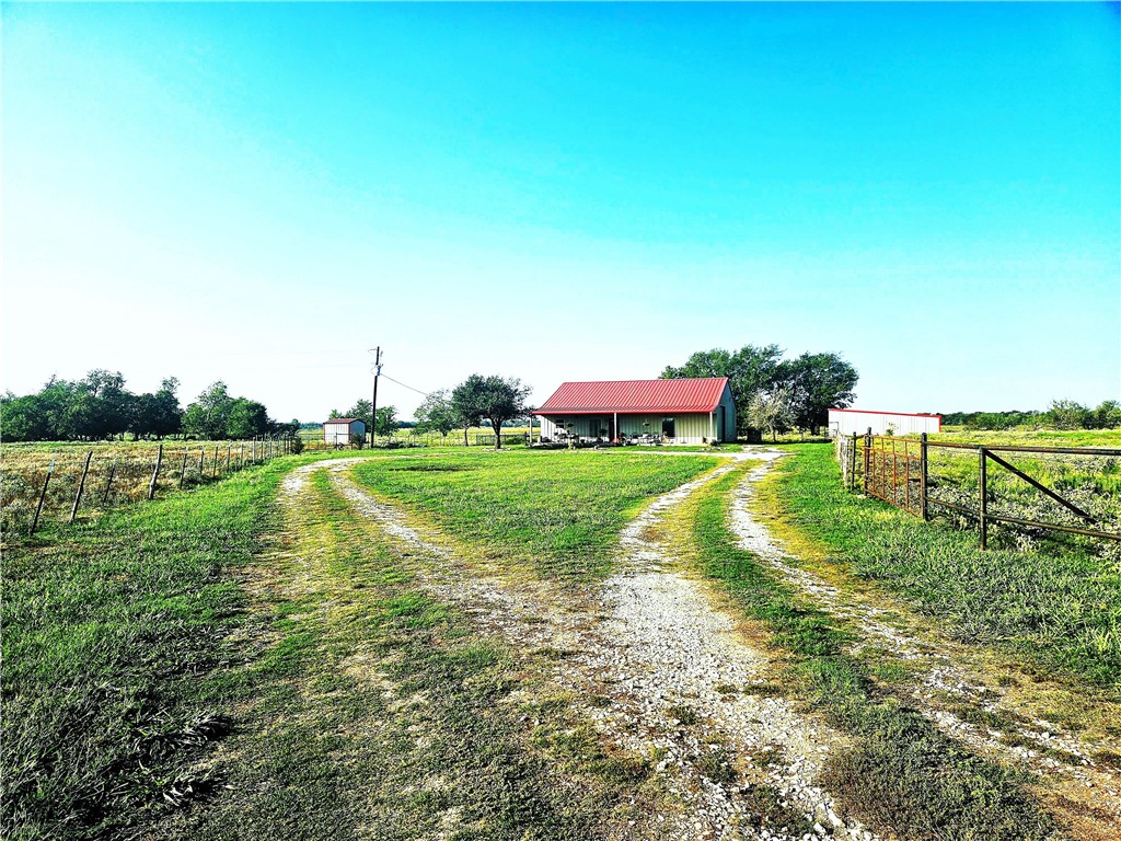 880 Lcr 642, Groesbeck, Texas image 5