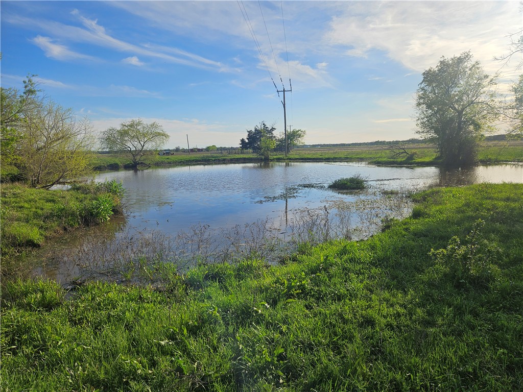 880 Lcr 642, Groesbeck, Texas image 27