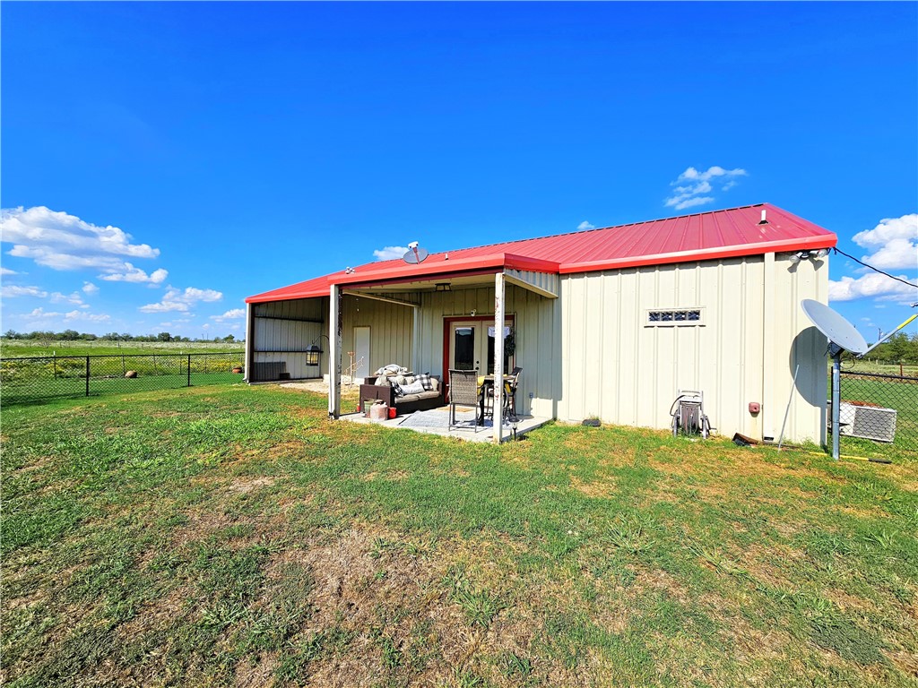 880 Lcr 642, Groesbeck, Texas image 21