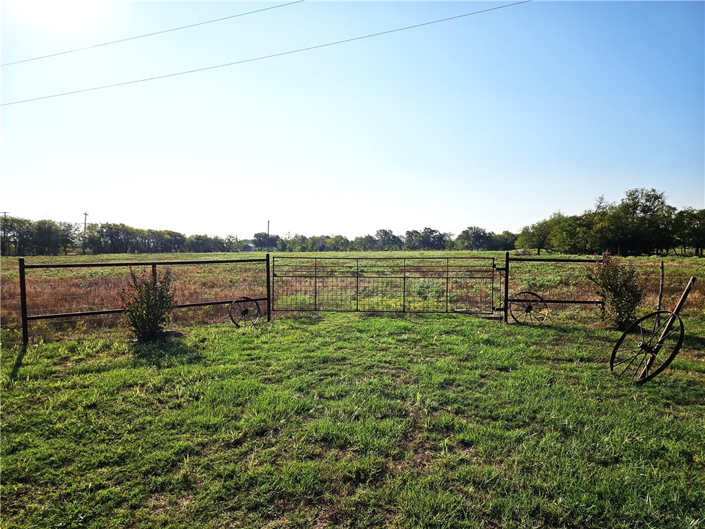 880 Lcr 642, Groesbeck, Texas image 31