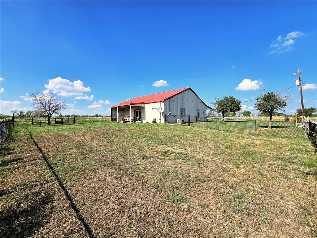 880 Lcr 642, Groesbeck, Texas image 23