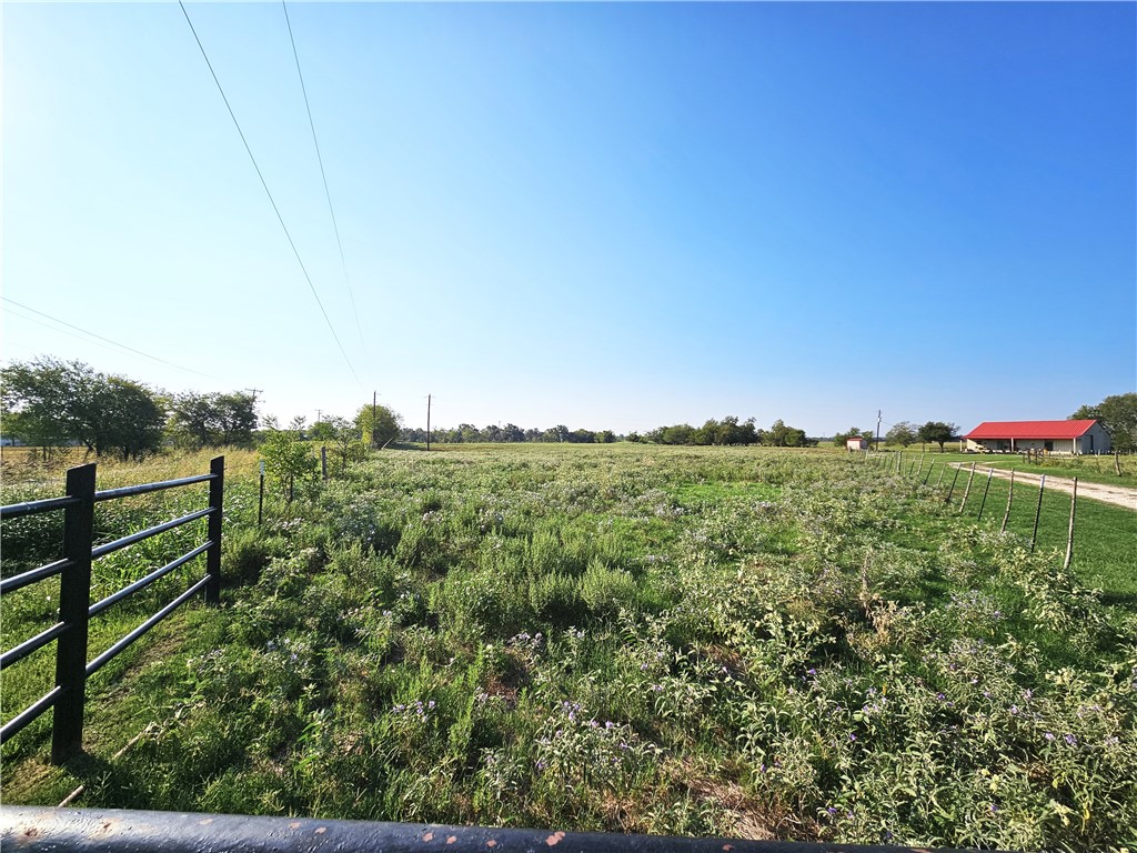 880 Lcr 642, Groesbeck, Texas image 32