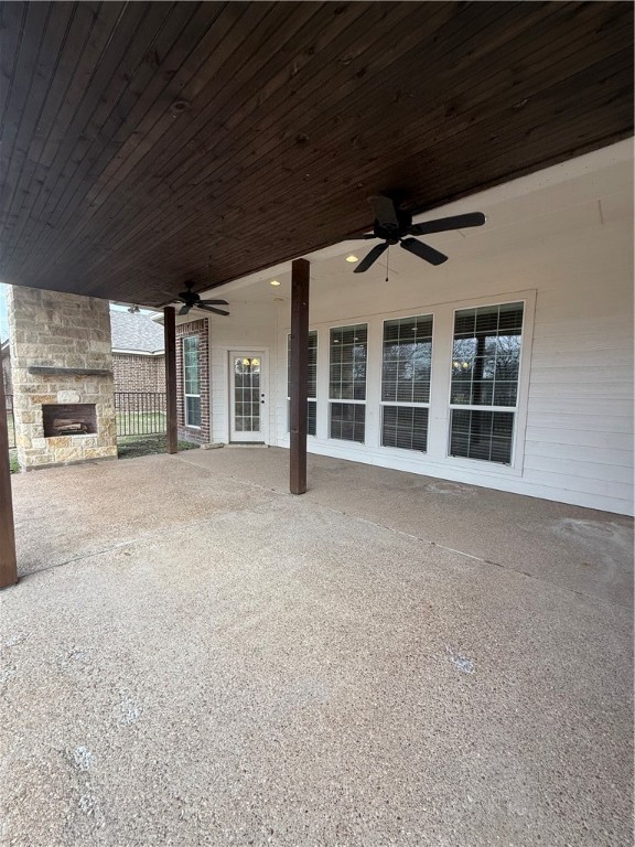 23 N Shore Circle, Waco, Texas image 31