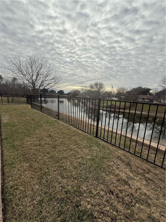 23 N Shore Circle, Waco, Texas image 30