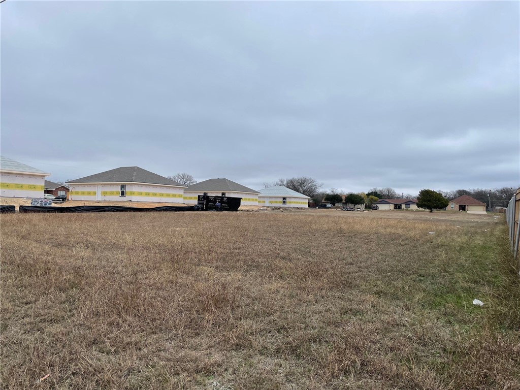 TBD Air Base Road, Waco, Texas image 6