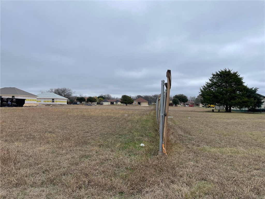 TBD Air Base Road, Waco, Texas image 5