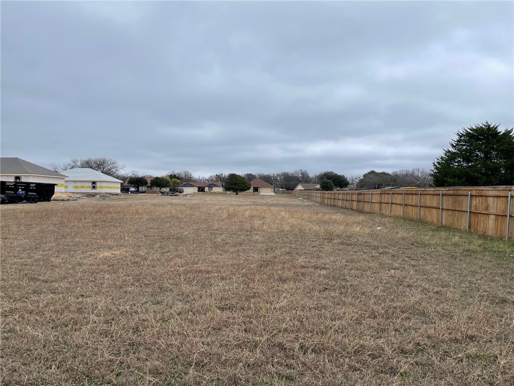 TBD Air Base Road, Waco, Texas image 7