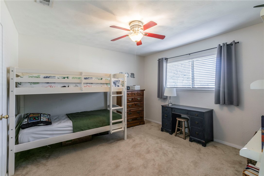 7758 E Fairway Road, Woodway, Texas image 15