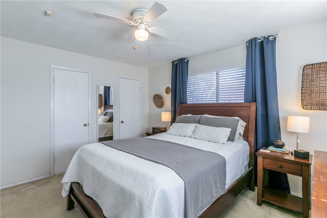 7758 E Fairway Road, Woodway, Texas image 10