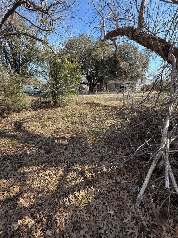 Ave E Road, Moody, Texas image 7