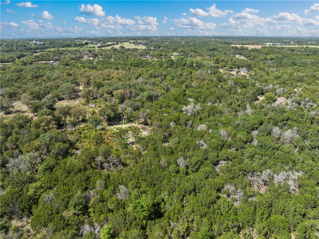 TBD Whitney Lane, Waco, Texas image 10