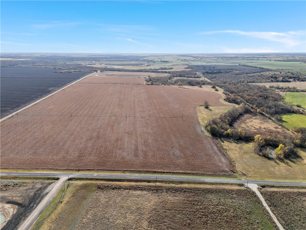 Tract 2 Fm 1240 Road, Riesel, Texas image 1