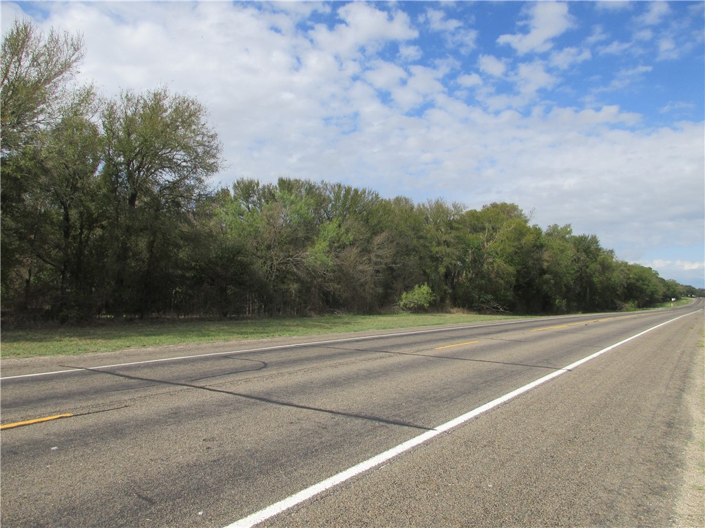 TBD Business Hwy 6 Highway #1, Marlin, Texas image 1