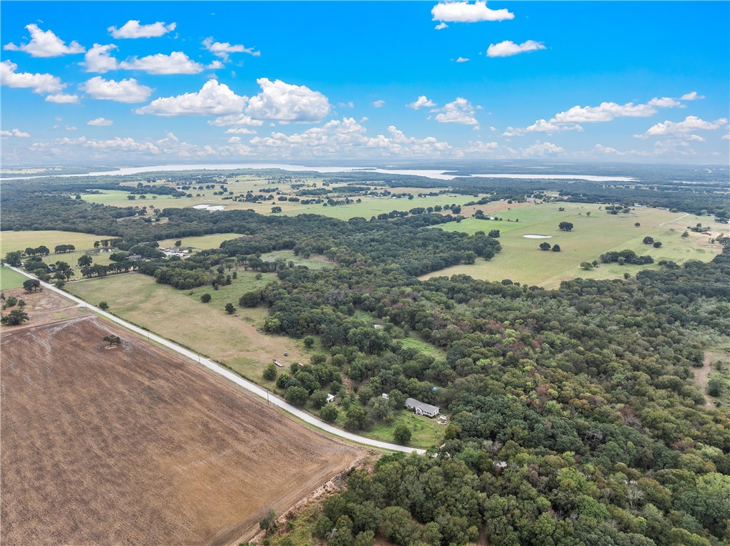 TBD Hcr 2424, Hillsboro, Texas image 1