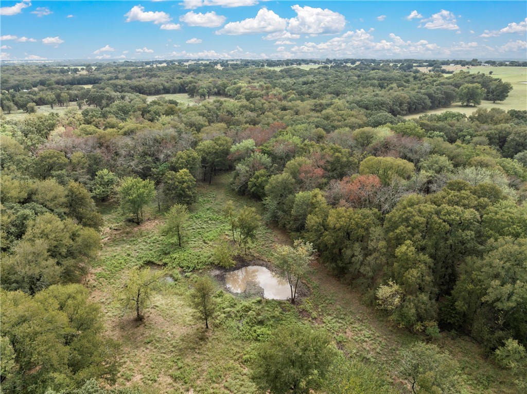 TBD Hcr 2424, Hillsboro, Texas image 12