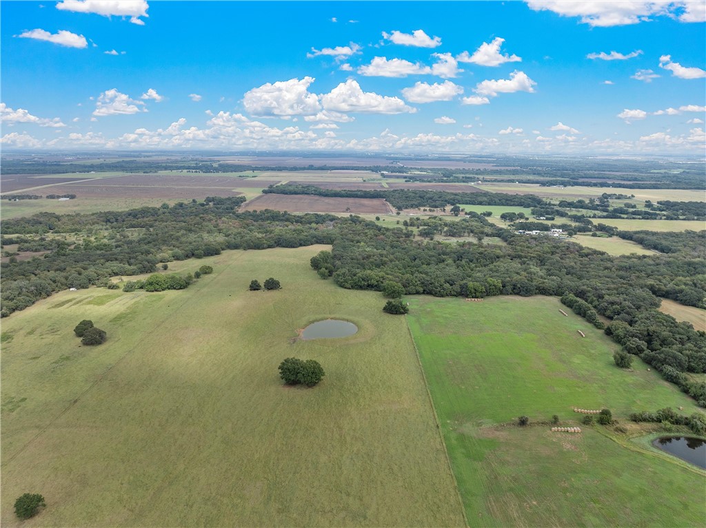 TBD Hcr 2424, Hillsboro, Texas image 4