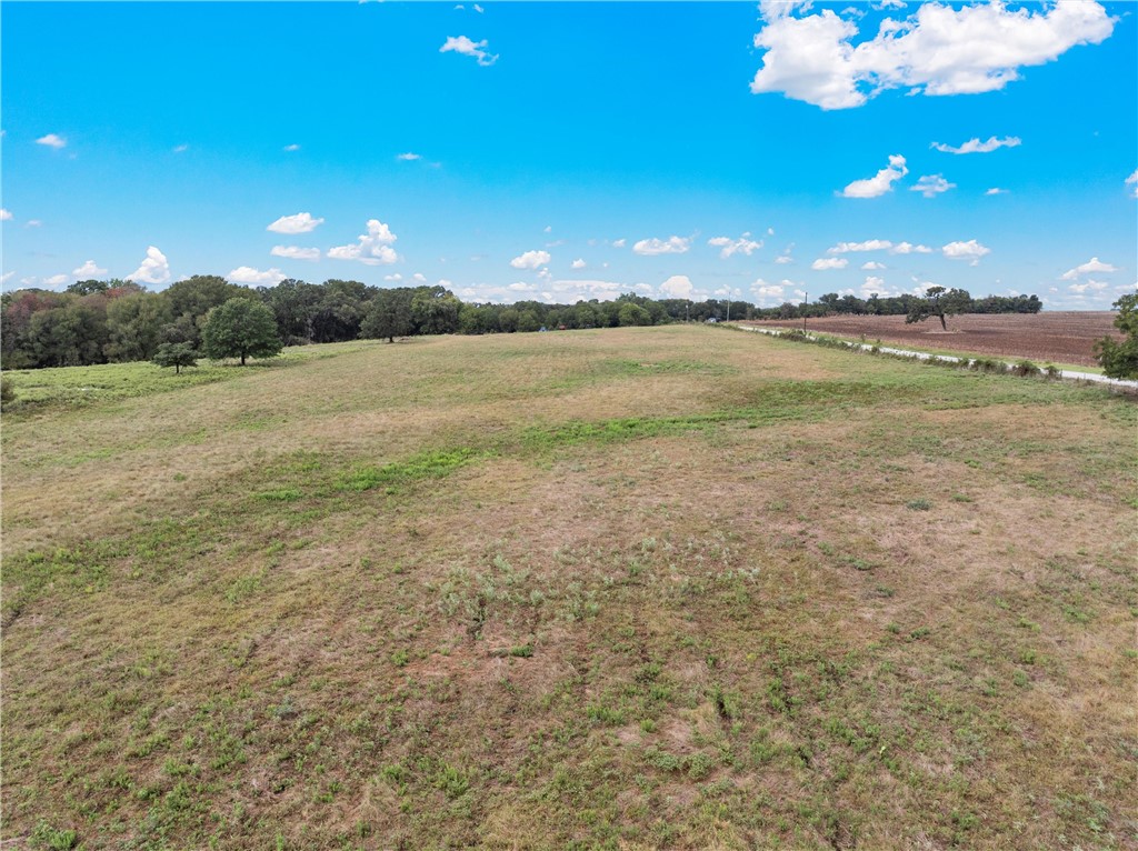 TBD Hcr 2424, Hillsboro, Texas image 9