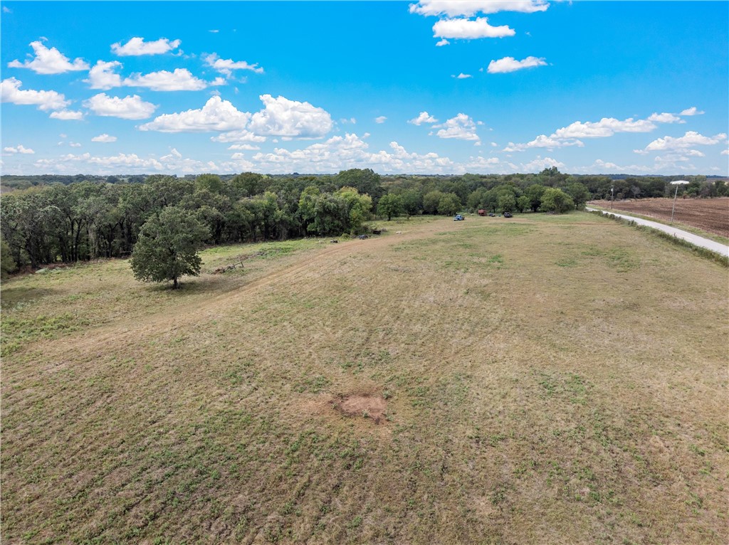 TBD Hcr 2424, Hillsboro, Texas image 11