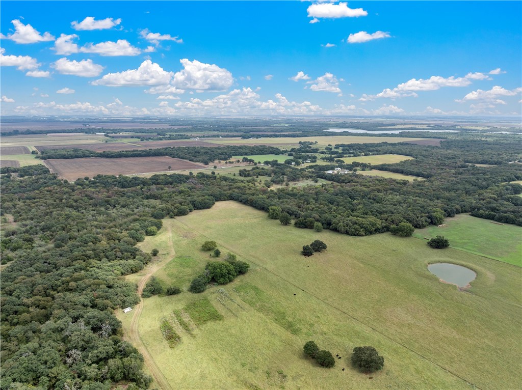 TBD Hcr 2424, Hillsboro, Texas image 3