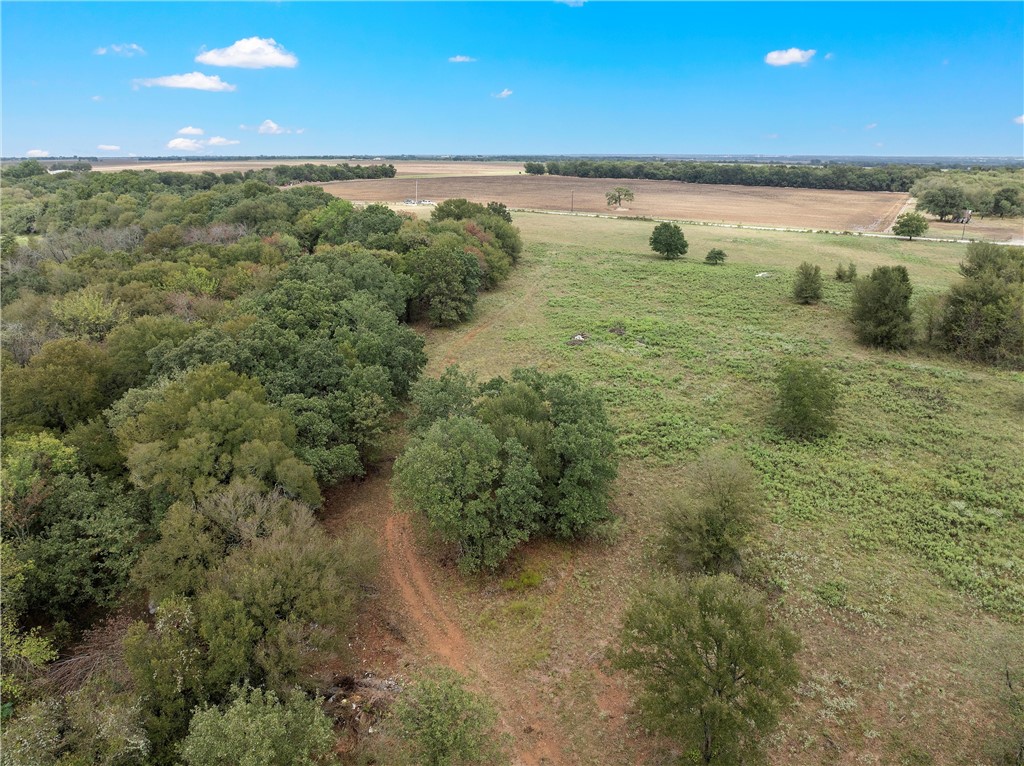 TBD Hcr 2424, Hillsboro, Texas image 15