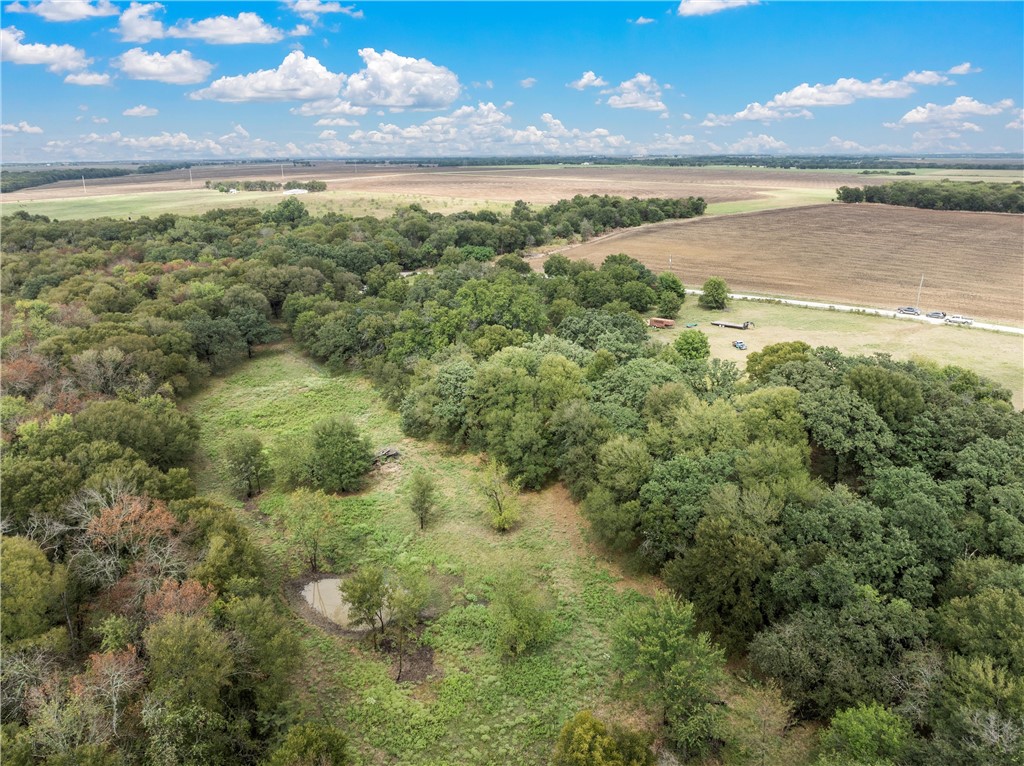 TBD Hcr 2424, Hillsboro, Texas image 13