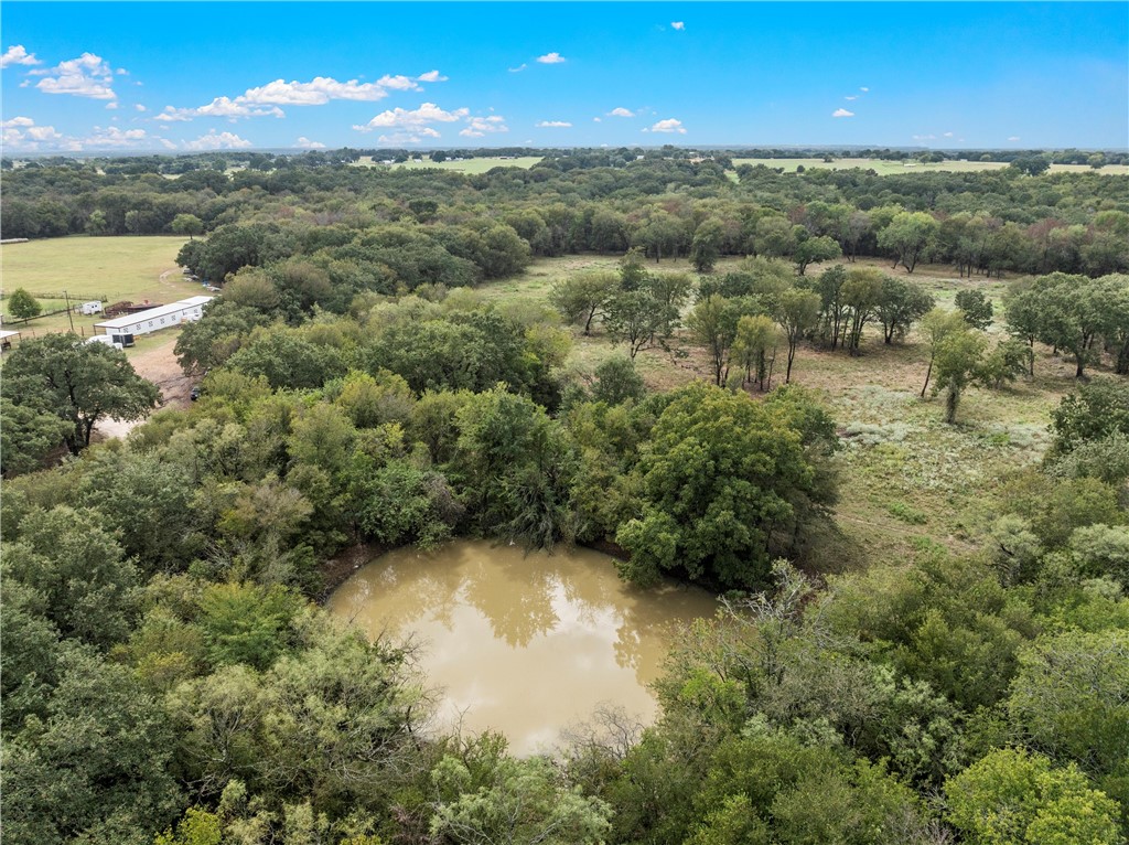 TBD Hcr 2424, Hillsboro, Texas image 8