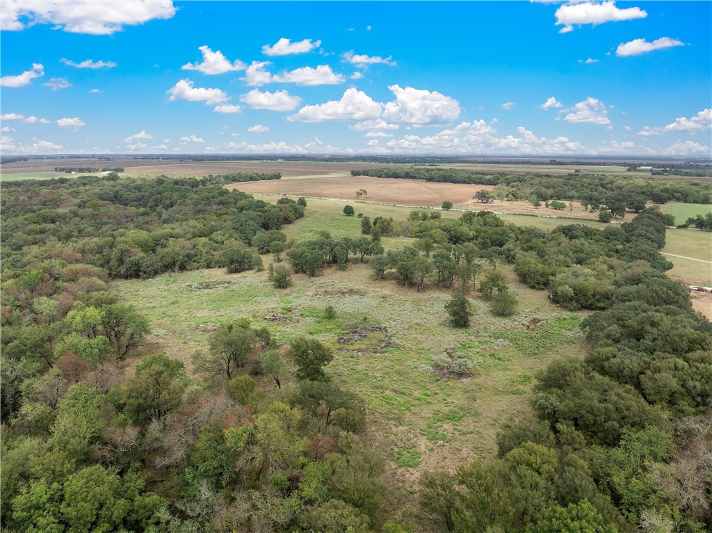 TBD Hcr 2424, Hillsboro, Texas image 6