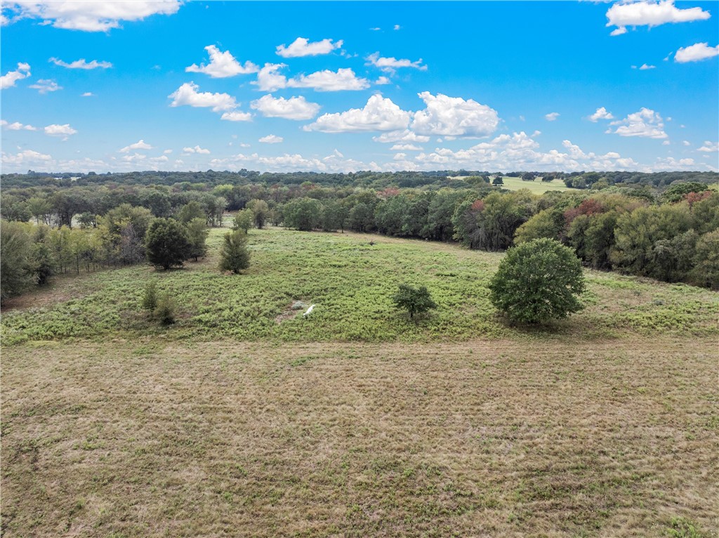 TBD Hcr 2424, Hillsboro, Texas image 10