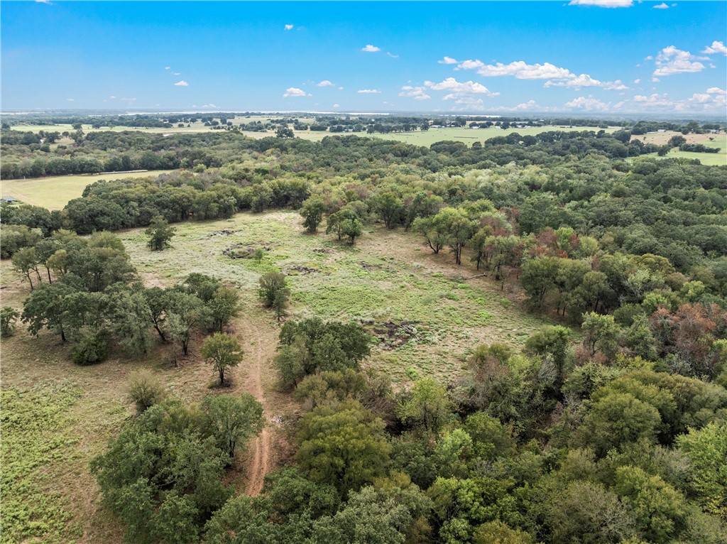 TBD Hcr 2424, Hillsboro, Texas image 14