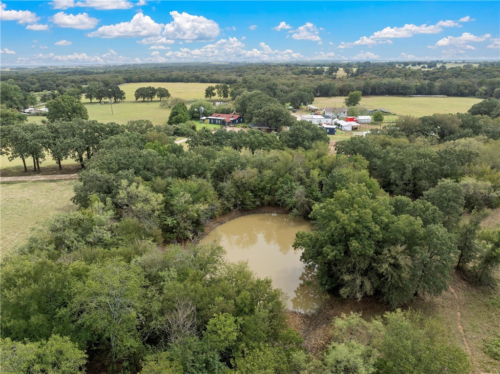 TBD Hcr 2424, Hillsboro, Texas image 7