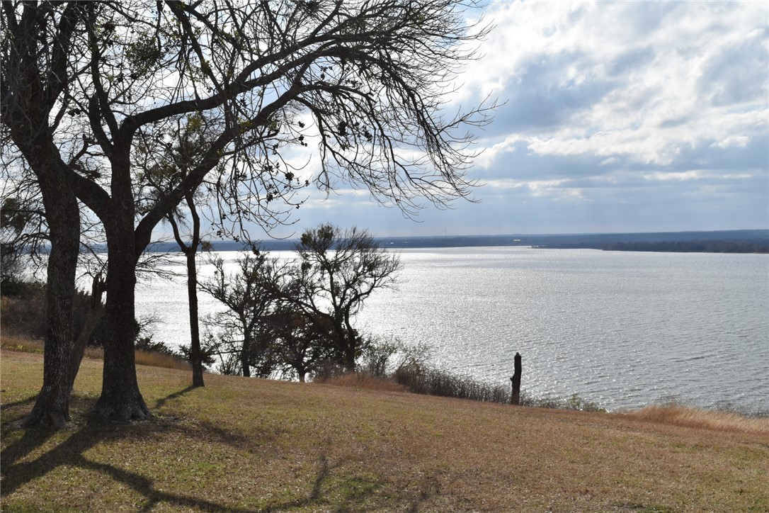 1289 Oak Grove Court, Whitney, Texas image 14