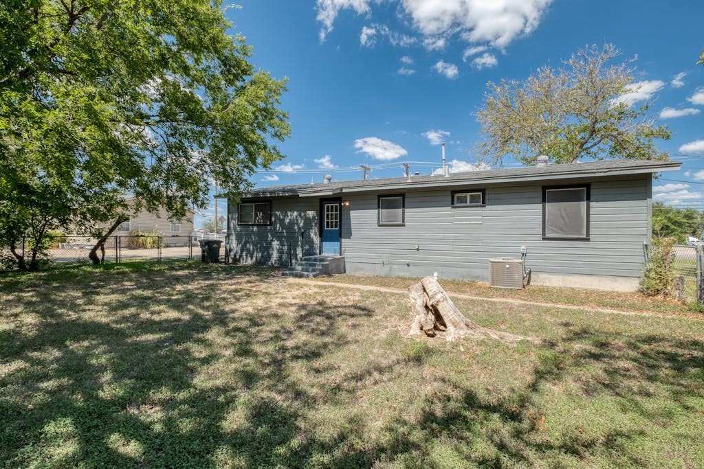 102 E Robertson Avenue, Copperas Cove, Texas image 25