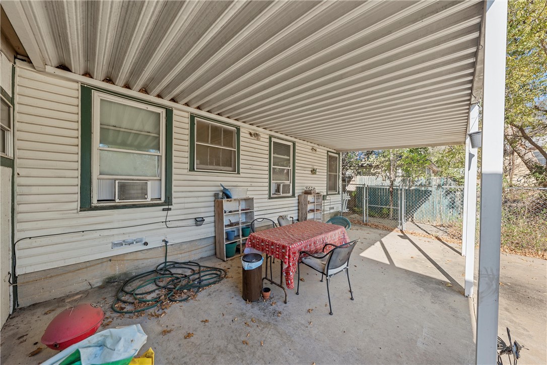 2924 Cole Avenue, Waco, Texas image 17