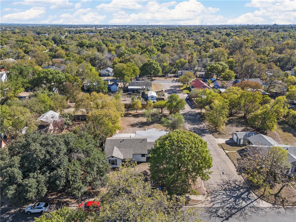 2924 Cole Avenue, Waco, Texas image 22