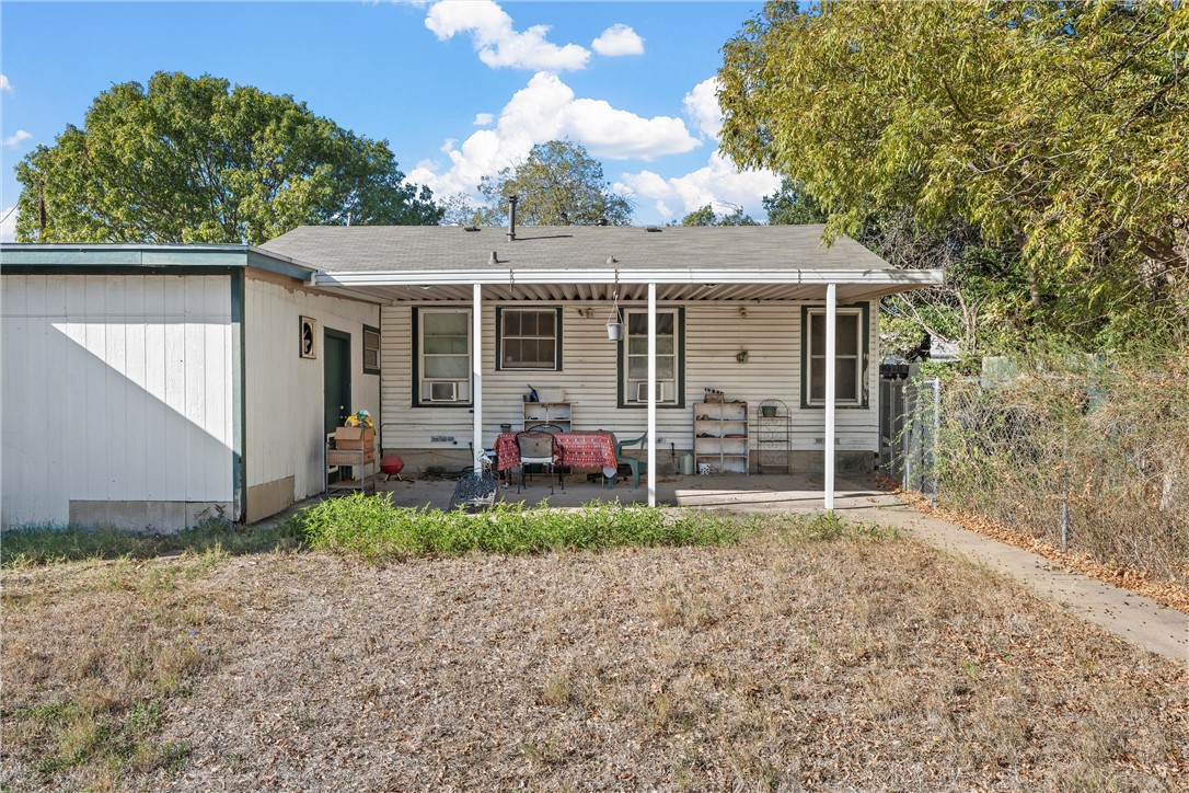 2924 Cole Avenue, Waco, Texas image 19