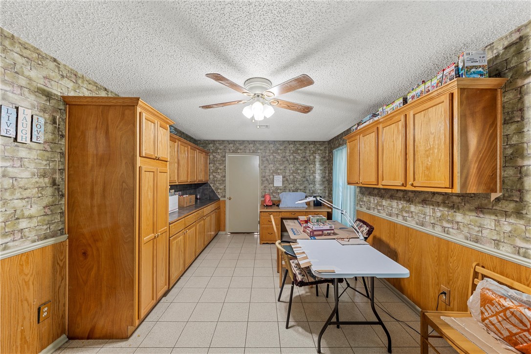 2924 Cole Avenue, Waco, Texas image 15