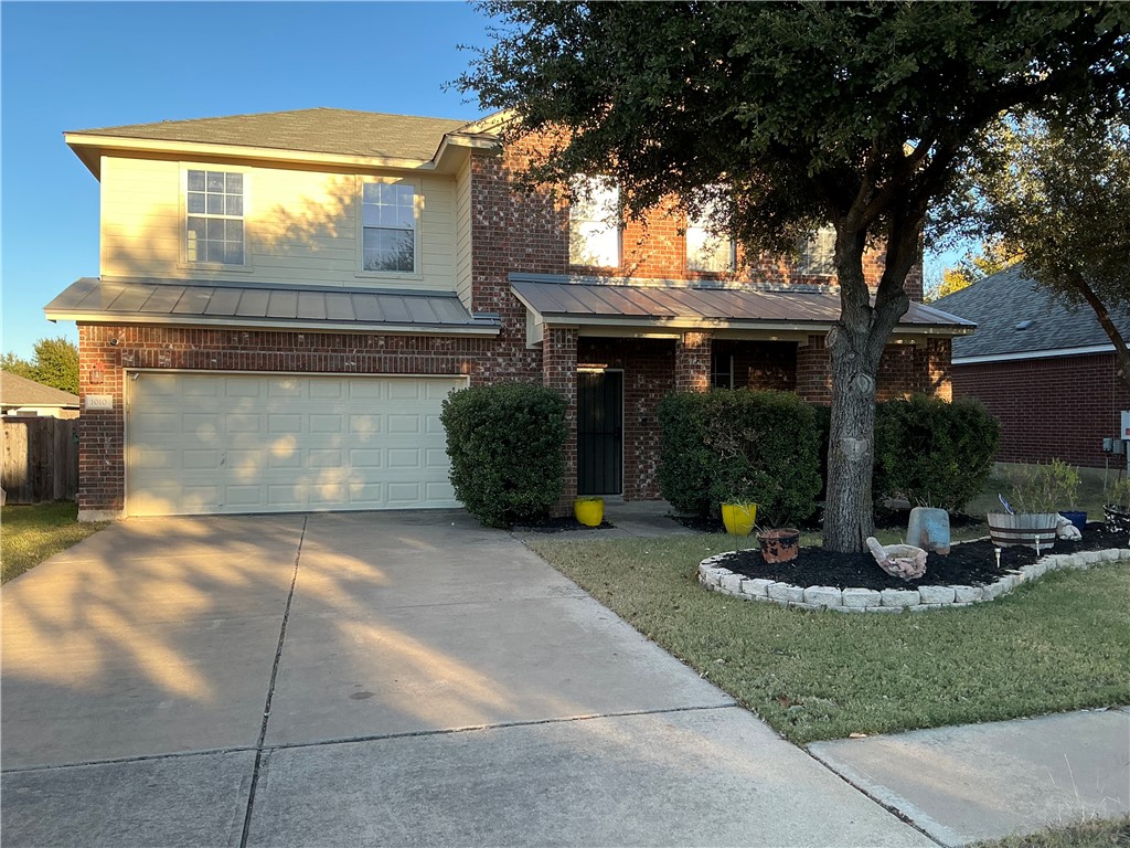 1010 Barclay Dr Barclay Drive, Leander, Texas image 39