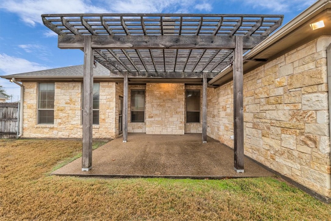 113 Ellis Farm Road, Hewitt, Texas image 36