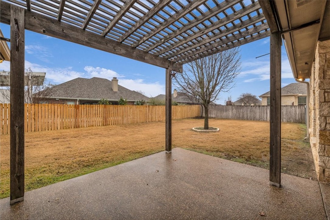 113 Ellis Farm Road, Hewitt, Texas image 35