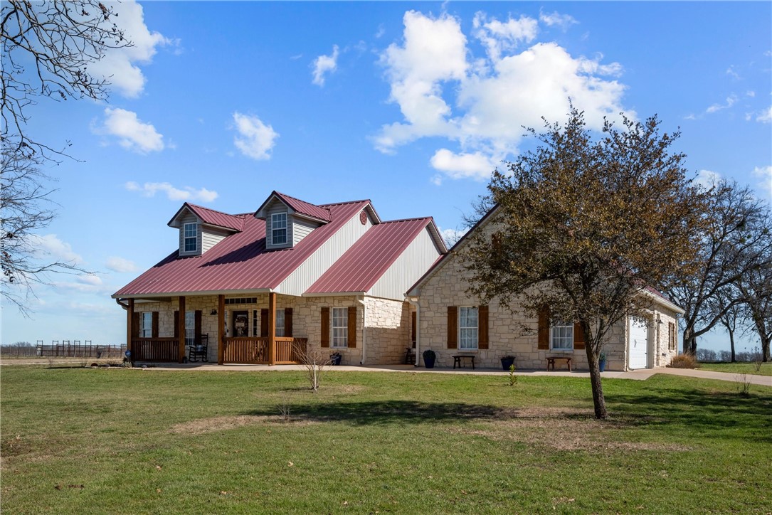 13721 Willow Grove Road, Moody, Texas image 6